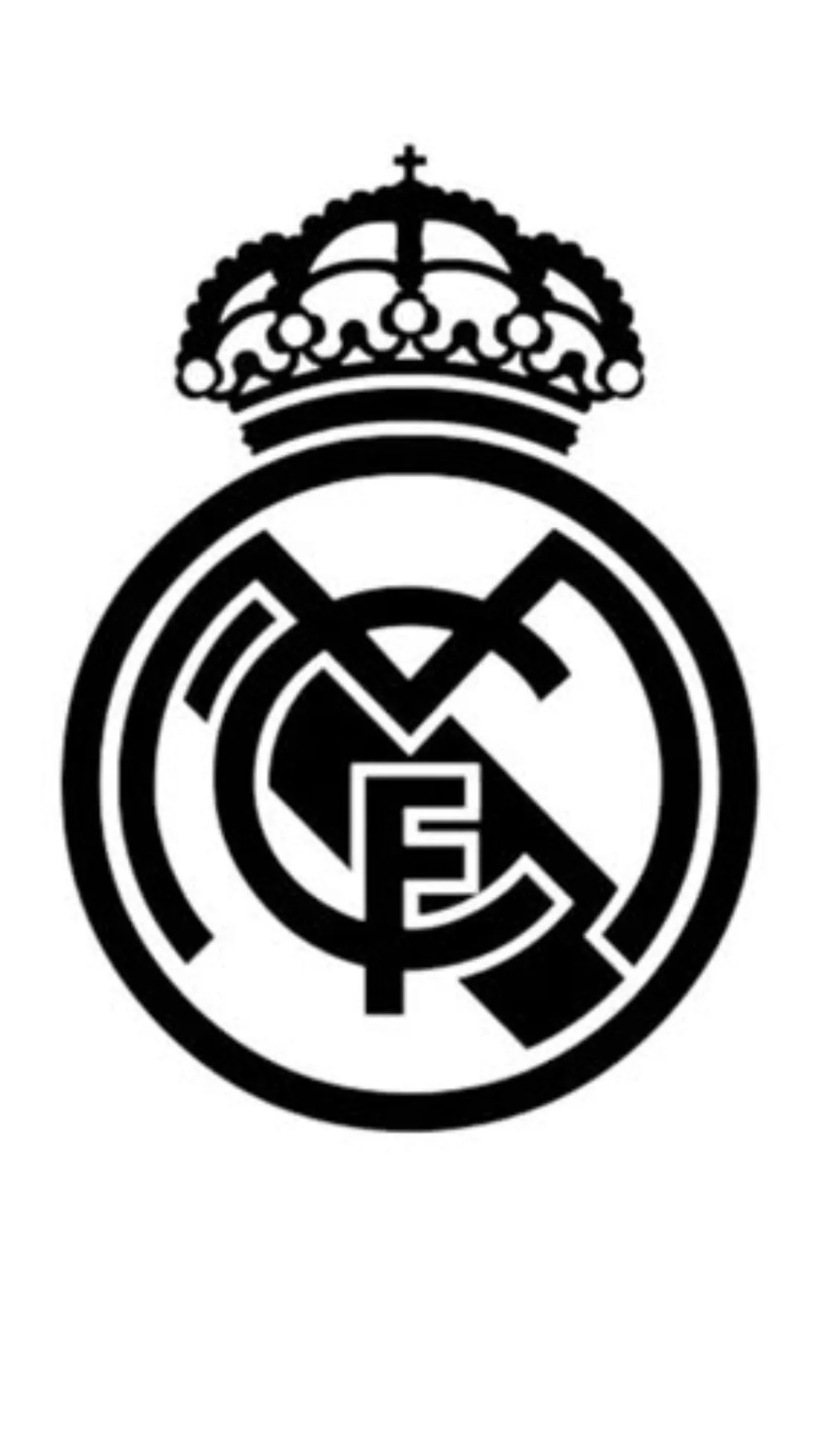 Club Logo Decor with Cnart metal wall decoration